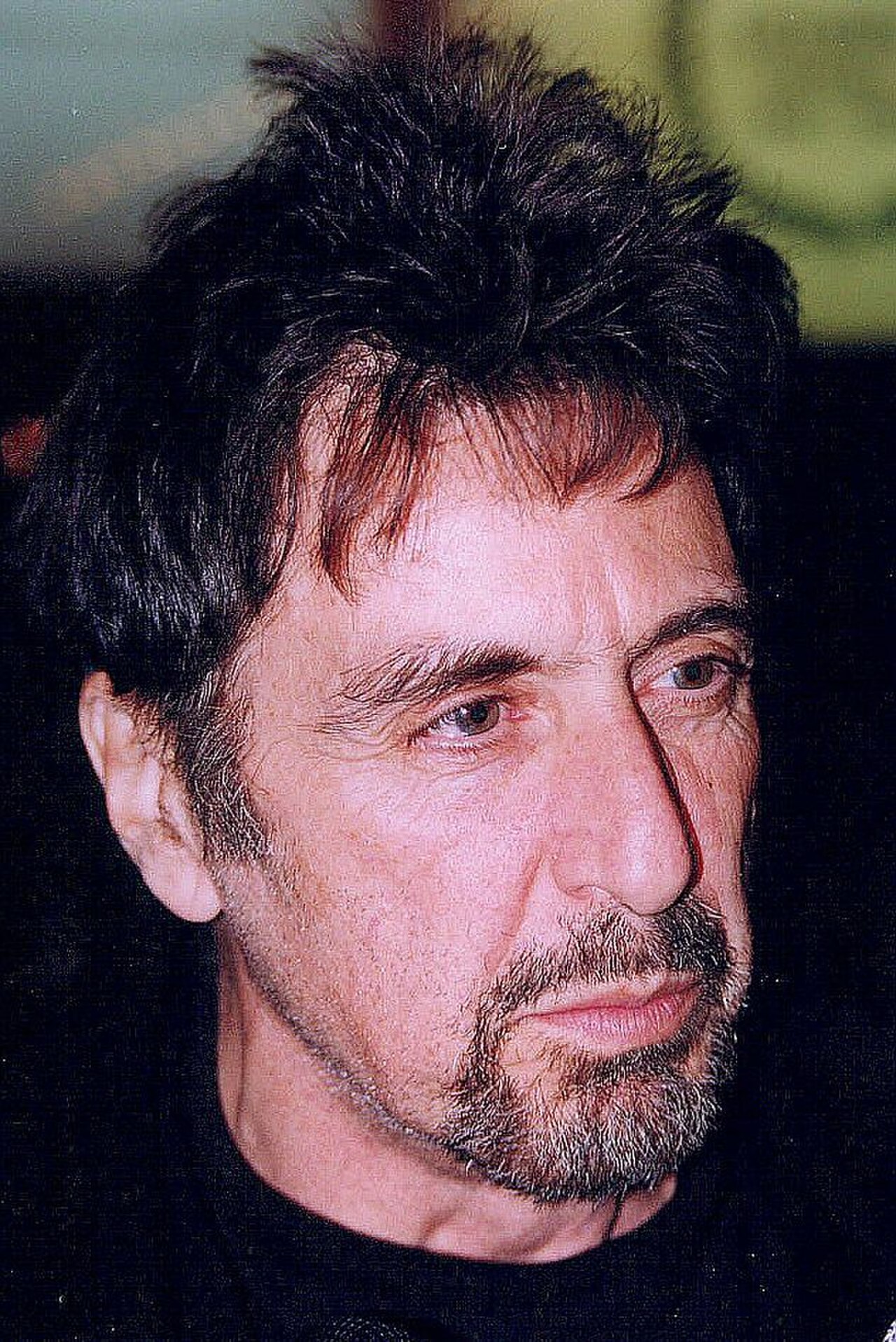 From 1999