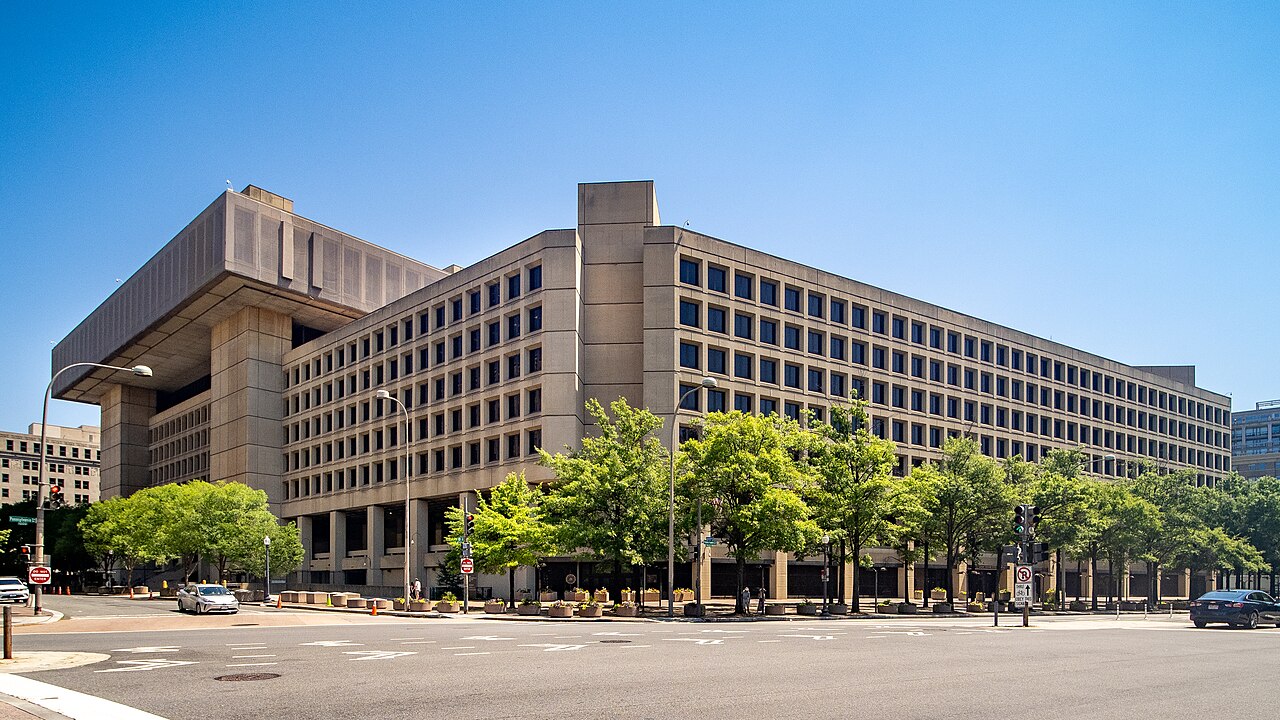 Washington, DC